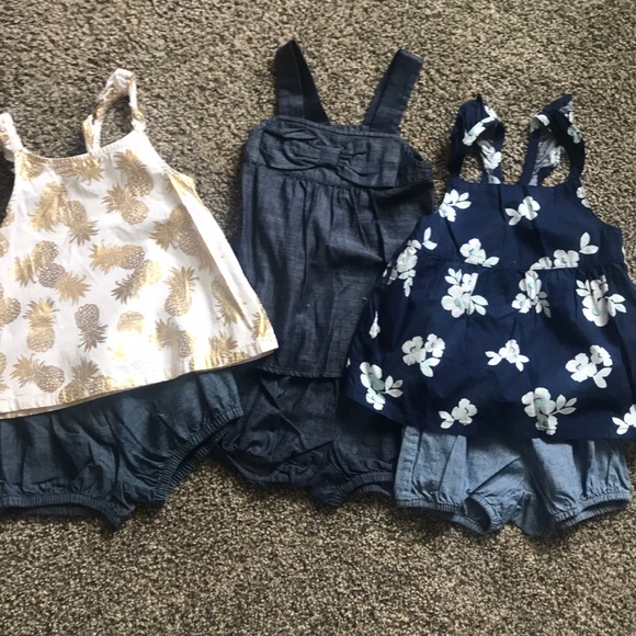 ⭐️⭐️SOLD⭐️⭐️ - Picture 1 of 4